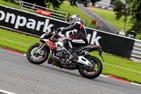 PJ-Motorsport-2019;anglesey;brands-hatch;cadwell-park;croft;donington-park;enduro-digital-images;event-digital-images;eventdigitalimages;mallory;no-limits;oulton-park;peter-wileman-photography;racing-digital-images;silverstone;snetterton;trackday-digital-images;trackday-photos;vmcc-banbury-run;welsh-2-day-enduro